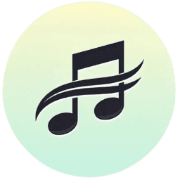 songcre.ai logo