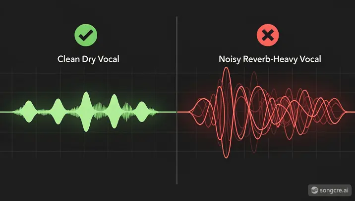 What Does Audio to MIDI Mean? A Practical Guide for Producers and Songwriters in 2026
