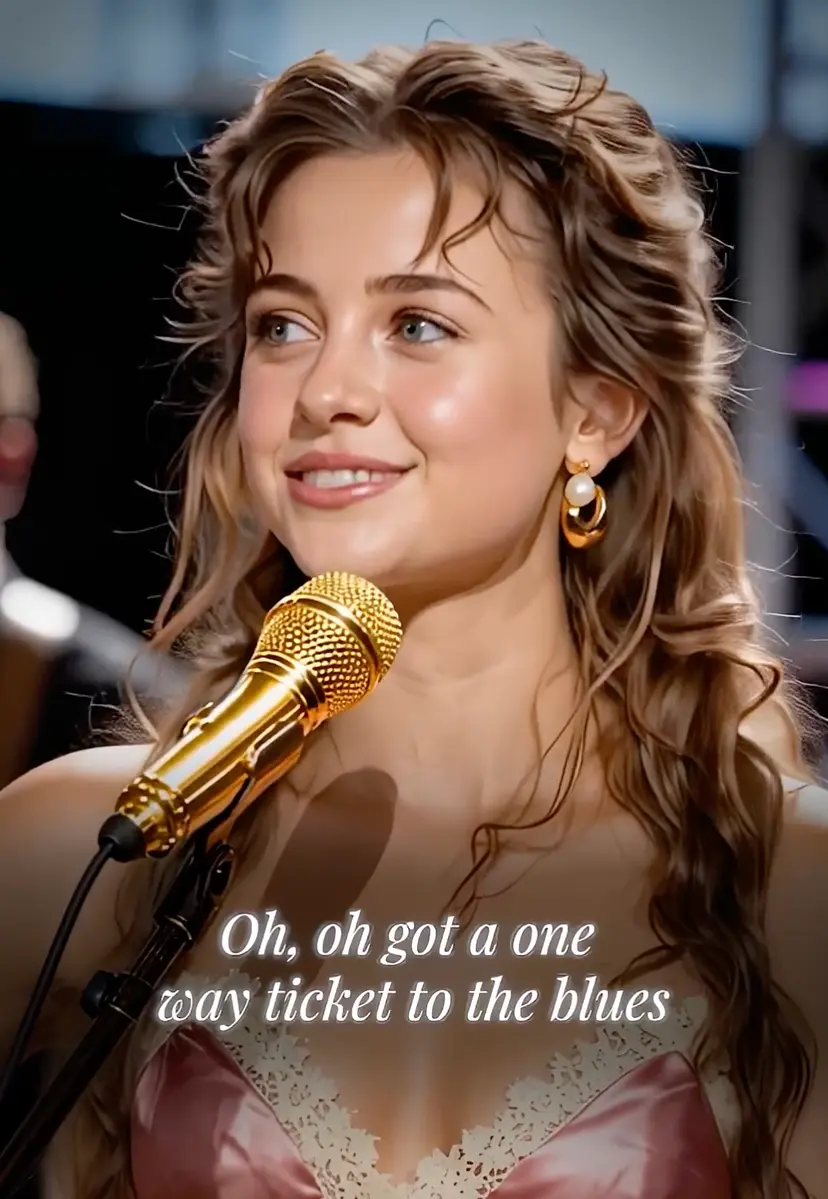 Prévia de caso de usuário