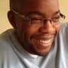 Mr. Davis
